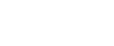 Diamondexch Admin | Diamondexch Admin Panel | Diamondexch Admin Login | Diamondexch Admin Panel Login | Diamondexch Admin Login Panel | Diamondexch.com/admin | Diamondexch Com Admin | Diamondexch Admin Login Panel | Diamondexch Login | Diamondexch | Diamondexch.com
